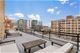 319 W Erie Unit 2E, Chicago, IL 60654