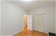 1133 W 104th, Chicago, IL 60643