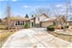 15211 Teebrook, Orland Park, IL 60462