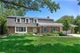 515 Shannon, Deerfield, IL 60015