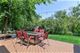 515 Shannon, Deerfield, IL 60015