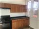 712 N Leamington Unit 2, Chicago, IL 60644