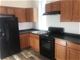 712 N Leamington Unit 2, Chicago, IL 60644