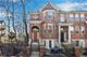 720 Prescott, Naperville, IL 60563