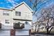 720 Prescott, Naperville, IL 60563