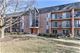 1052 N Mill Unit 107, Naperville, IL 60563