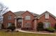 3647 Antholl, Flossmoor, IL 60422