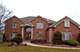 3647 Antholl, Flossmoor, IL 60422