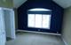 3647 Antholl, Flossmoor, IL 60422