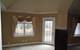 3647 Antholl, Flossmoor, IL 60422