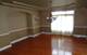 3647 Antholl, Flossmoor, IL 60422