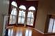 3647 Antholl, Flossmoor, IL 60422
