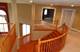 3647 Antholl, Flossmoor, IL 60422