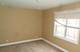 3647 Antholl, Flossmoor, IL 60422