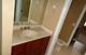 3647 Antholl, Flossmoor, IL 60422