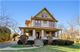 2622 Sheridan, Highland Park, IL 60035