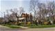 2622 Sheridan, Highland Park, IL 60035