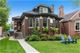 5859 N Kenneth, Chicago, IL 60646