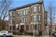 2682 N Burling Unit 1N, Chicago, IL 60614