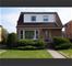 7539 W Monroe, Niles, IL 60714