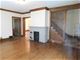 11423 S Longwood, Chicago, IL 60643