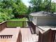 11423 S Longwood, Chicago, IL 60643