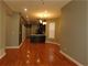 611 N Homan Unit 2, Chicago, IL 60624