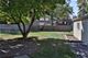 706 N Main, Mount Prospect, IL 60056