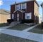 3845 W 60th, Chicago, IL 60629