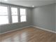 3845 W 60th, Chicago, IL 60629