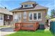 644 E 89th, Chicago, IL 60619