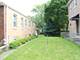 12317 S LaSalle, Chicago, IL 60628