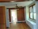 4333 Fairview, Downers Grove, IL 60515