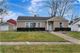 315 6th, Downers Grove, IL 60515