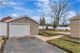 315 6th, Downers Grove, IL 60515