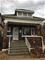 7537 S Eberhart, Chicago, IL 60619