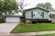 15435 Alameda, Oak Forest, IL 60452