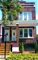 5207 S Sawyer, Chicago, IL 60632