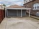 5207 S Sawyer, Chicago, IL 60632