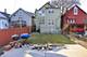 10647 S Green Bay, Chicago, IL 60617