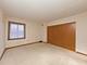 900 S River Unit 5C, Des Plaines, IL 60016