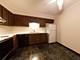 900 S River Unit 5C, Des Plaines, IL 60016