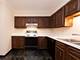 900 S River Unit 5C, Des Plaines, IL 60016