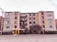 900 S River Unit 5C, Des Plaines, IL 60016