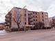 900 S River Unit 5C, Des Plaines, IL 60016