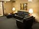 900 S River Unit 5C, Des Plaines, IL 60016