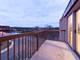 900 S River Unit 5C, Des Plaines, IL 60016