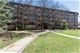 445 N Park Unit 5H, Glen Ellyn, IL 60137