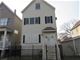 729 W 48th, Chicago, IL 60609