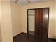 729 W 48th, Chicago, IL 60609